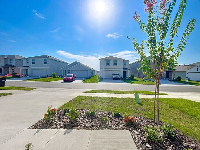 Building Photo - Pet-Friendly 5BR Home in Ocala | Spacious Living in Ocala Crossings South