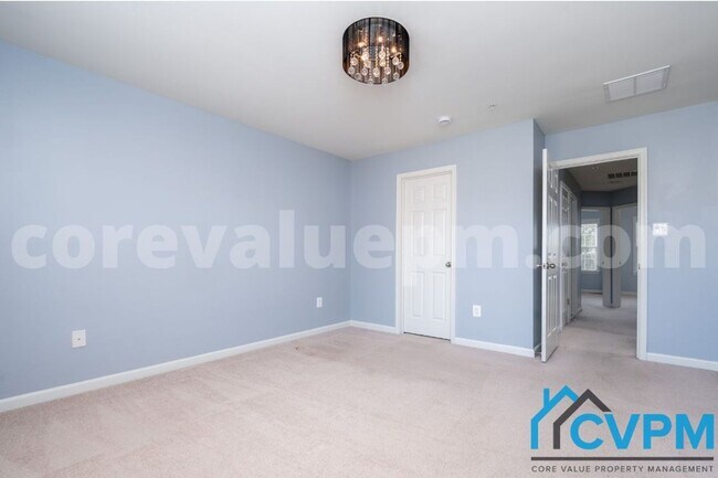 Building Photo - 1051 Ironwood Ln