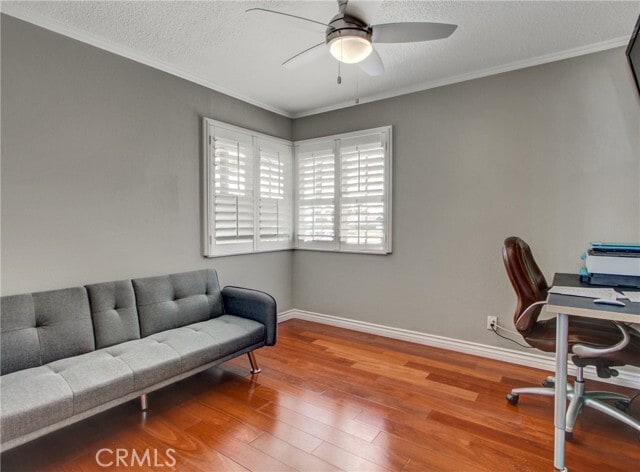 Building Photo - 6241 Mar Vista Dr