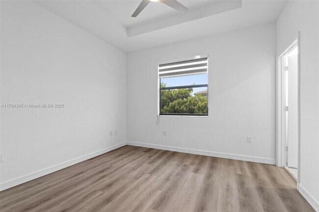 Building Photo - 14807 SW 183rd Terrace