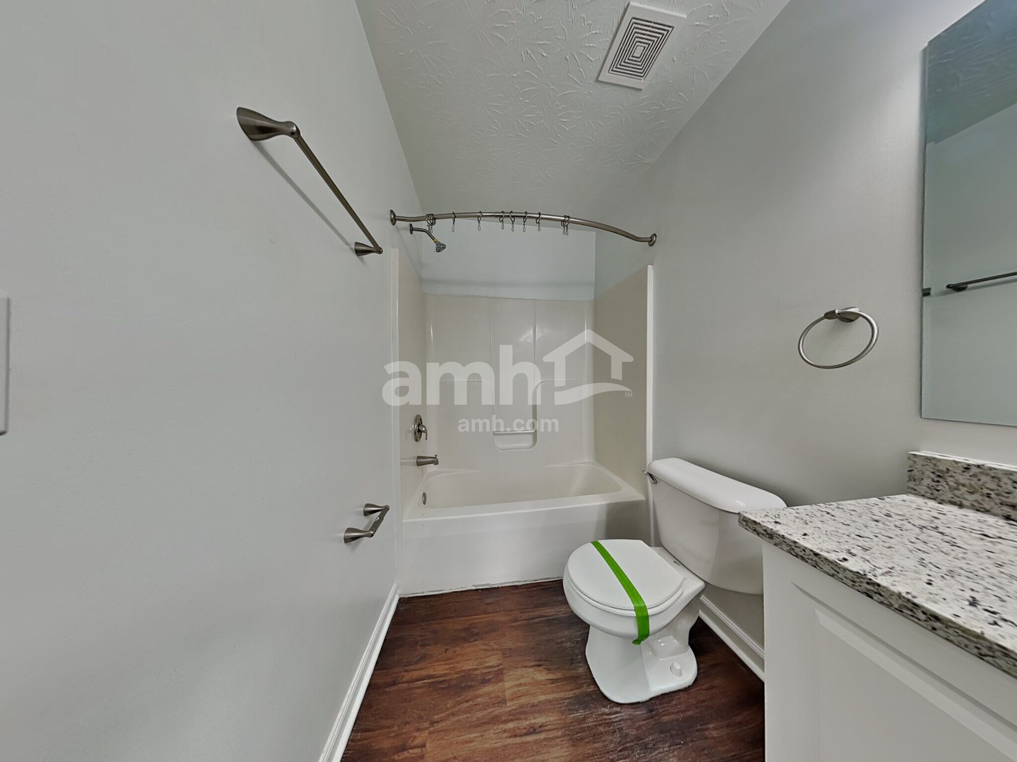 Building Photo - 268 Heftner Cir