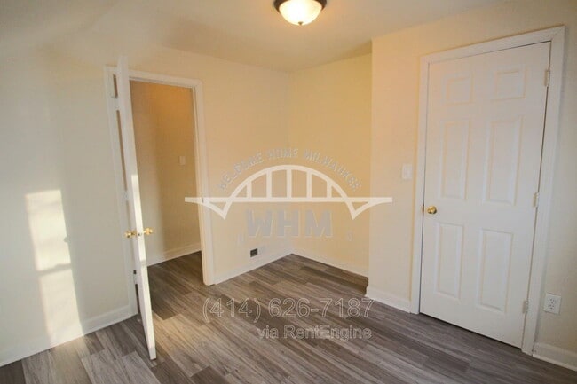 Building Photo - 1144 N 50th St