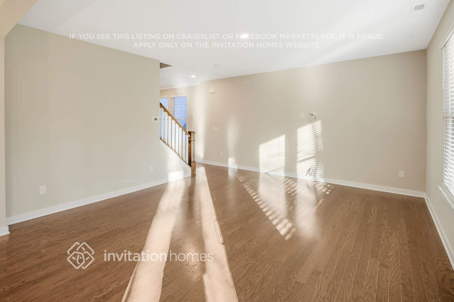 Building Photo - 6309 Coatbridge Ln