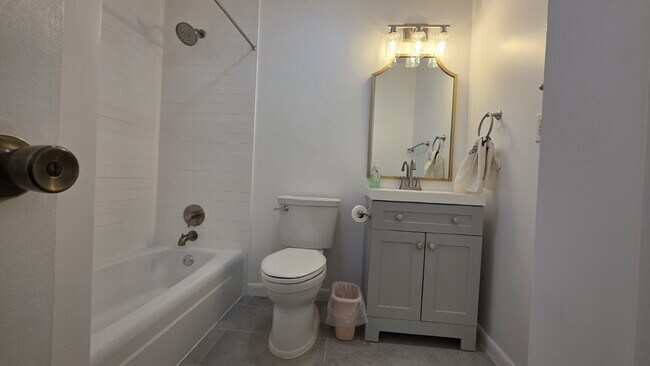 Building Photo - Updated 3-Bedroom Home with Open Layout and Large Backyard