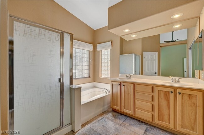 Building Photo - 115 Cora Hills Ct