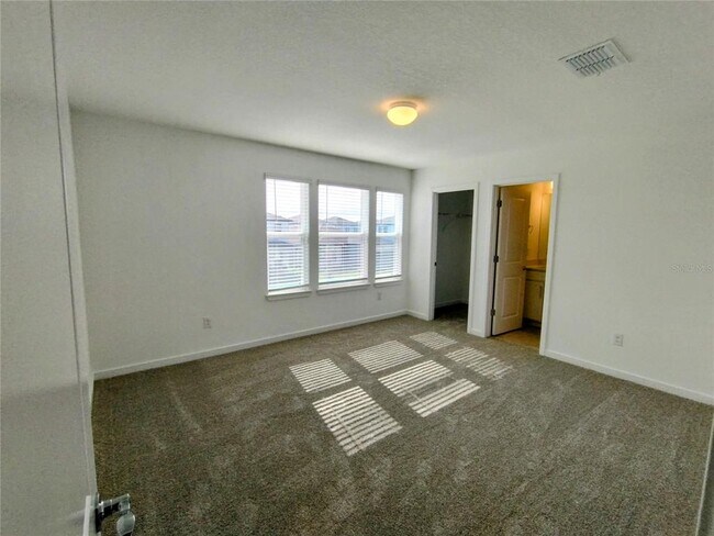 Building Photo - 33325 Binding Ties Ln