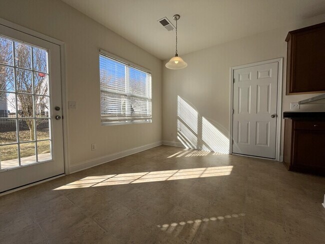 Building Photo - 11907 Carolina Blossom Ln