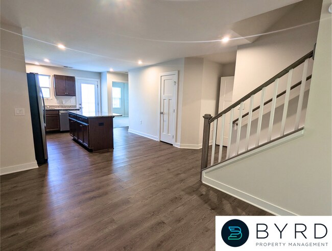 Building Photo - 5205 Addison Gate Dr