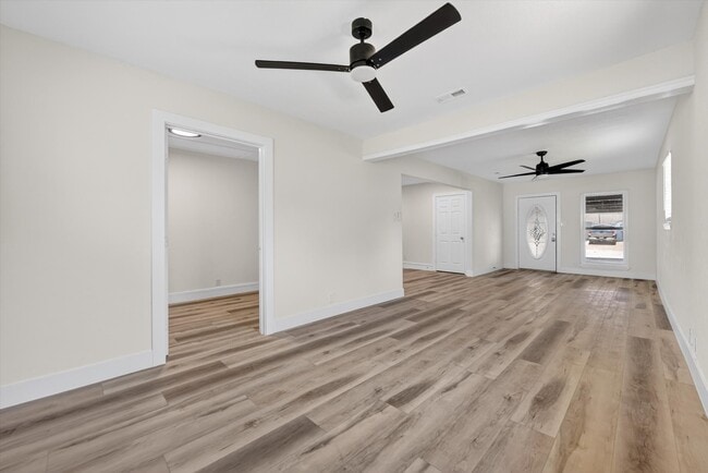 Building Photo - 1769 Fagan Dr