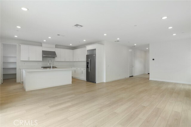 Building Photo - 27273 Debut Pl