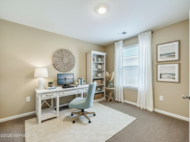 Building Photo - 75346 Bridgewater Dr