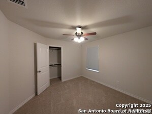 Building Photo - 2931 Lindenwood Run