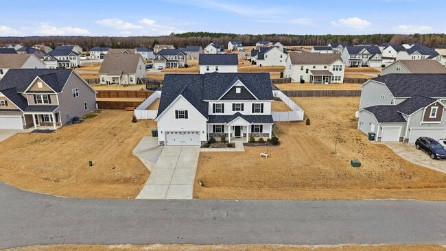 Building Photo - 107 Salmon Ln