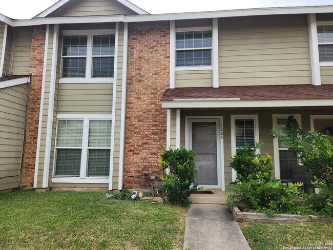 Building Photo - 9140 Timber Path