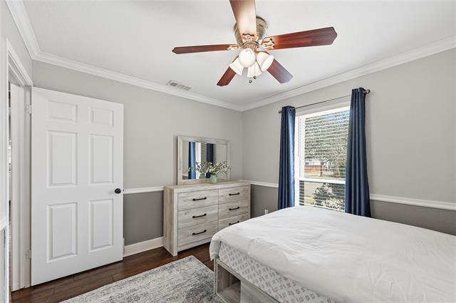 Building Photo - 7309 Vineyard Dr