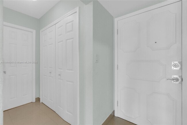 Building Photo - 17101 NW 57th Ave