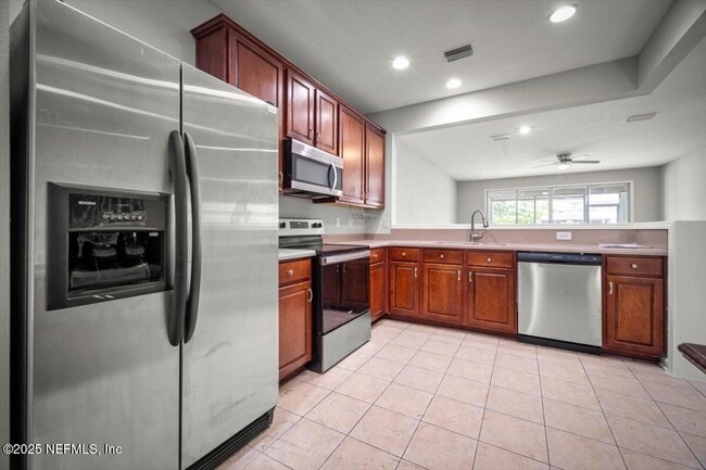 Building Photo - 4195 Marblewood Ln