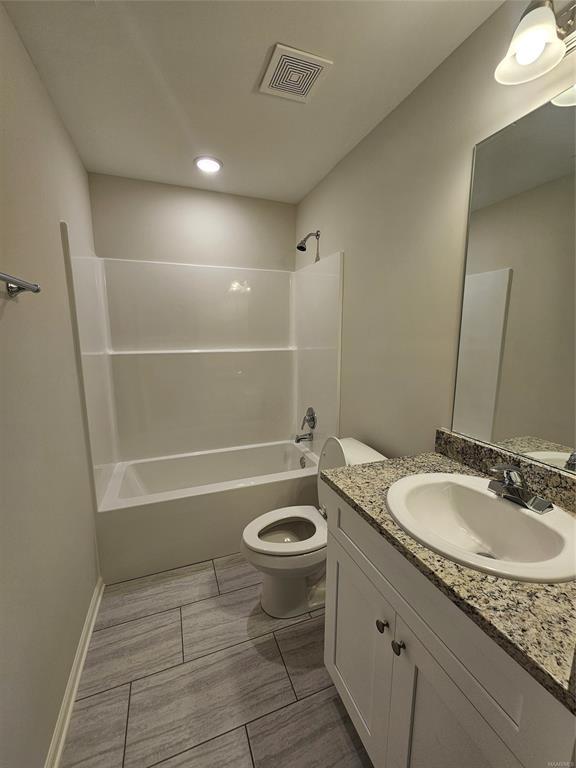 Building Photo - 2039 Dawsons Ml Ln