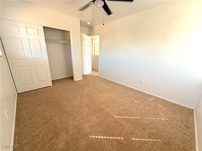 Building Photo - 8925 W Perfect Diamond Ct