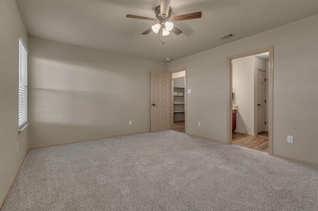 Building Photo - 10557 Rising Knoll Ln