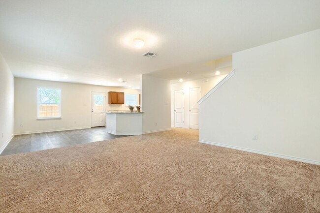 Building Photo - 4519 Gato Calico Dr
