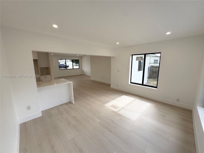 Building Photo - 15300 NW 32nd Ave