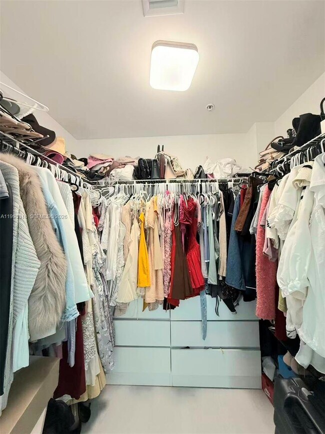 Building Photo - 244 Biscayne Blvd