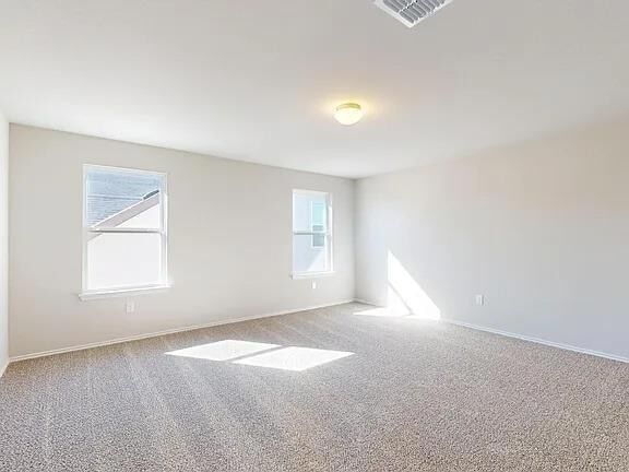 Building Photo - 12112 Dillon Fls Dr