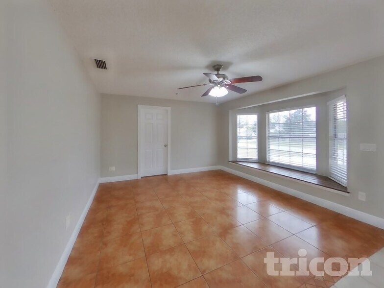 Building Photo - 191 Citation Ave