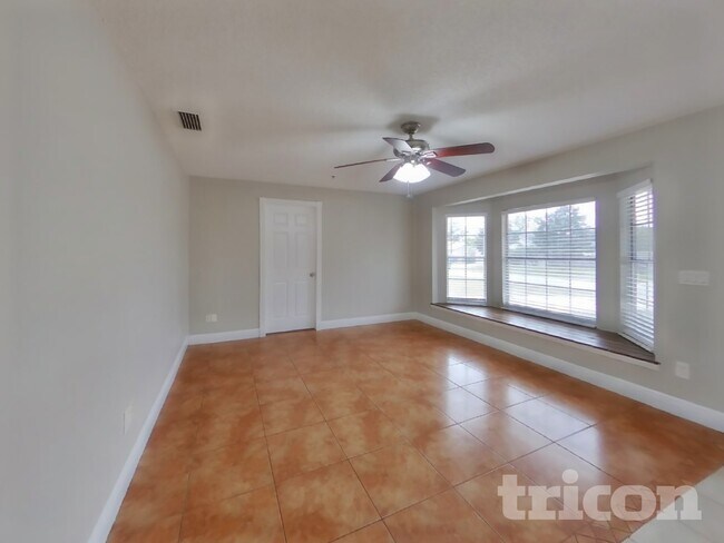 Building Photo - 191 Citation Ave