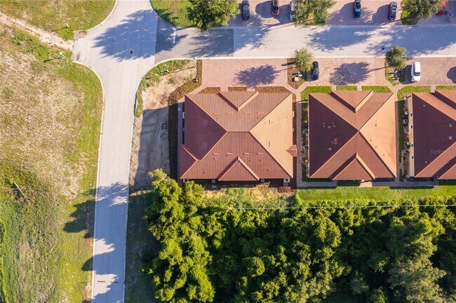 Building Photo - 1661 Cumin Dr