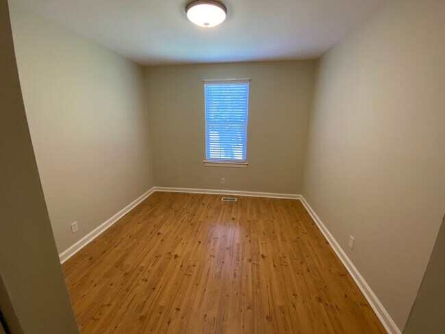 Building Photo - Coming soon-Early June. Remodeled ranch at...