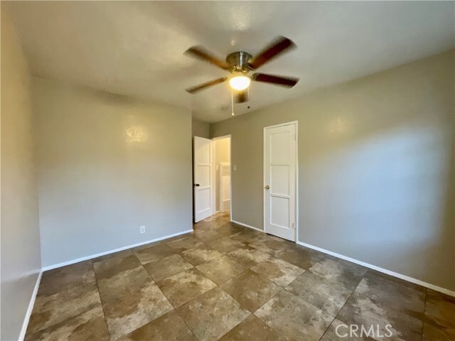 Building Photo - 311 N Beverly Ct