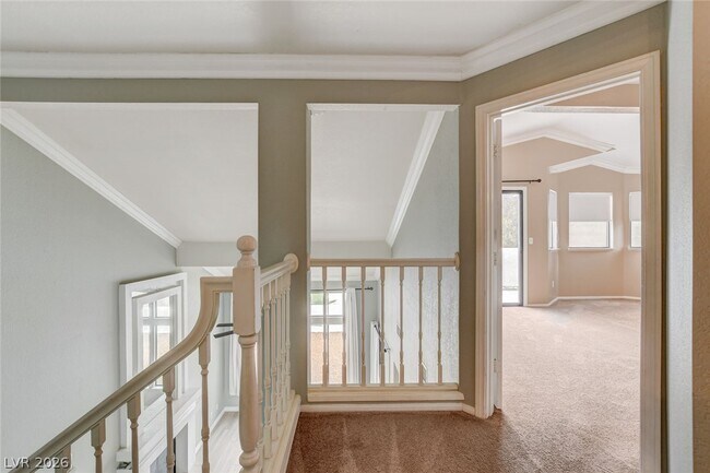Building Photo - 5228 Crooked Sky Cir