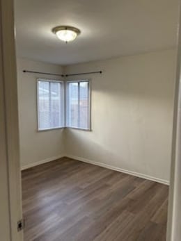 Building Photo - 2407 Hadley Ln