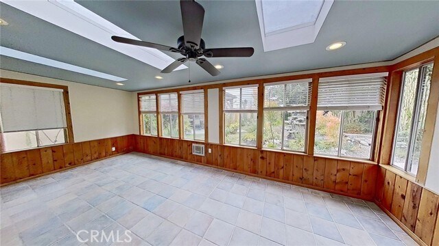 Building Photo - 8671 Kent Cir