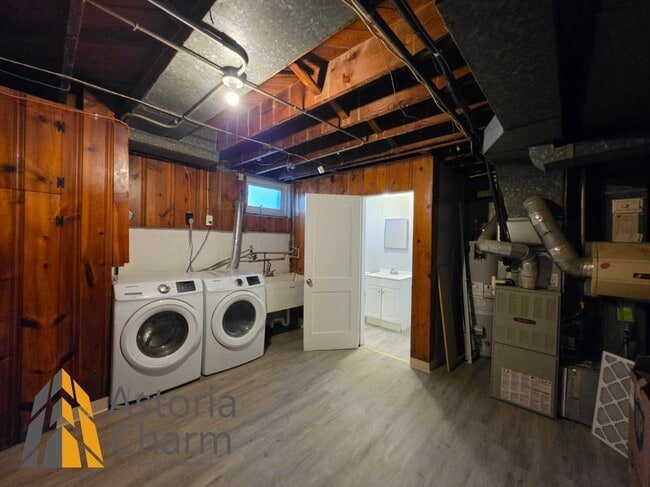 Building Photo - 1609 Northbourne Rd