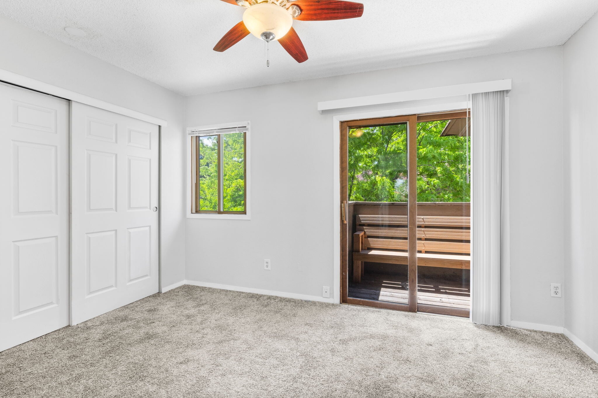 Building Photo - 3050 West 32nd Avenue