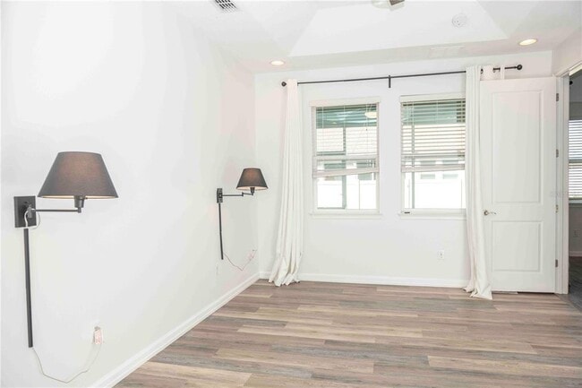 Building Photo - 11737 Brookside Dr