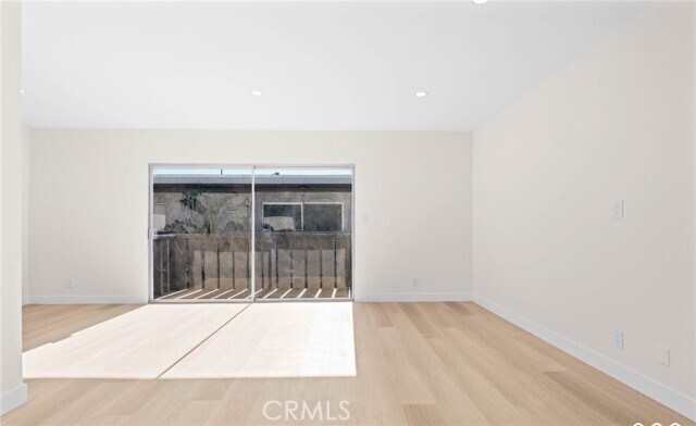 Building Photo - 7961 Willis Ave