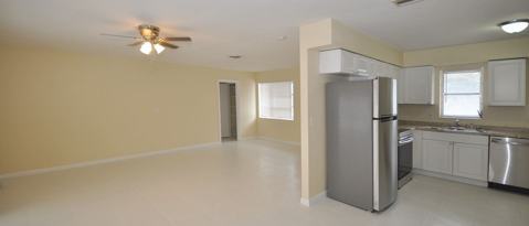 Building Photo - 1531 43rd St