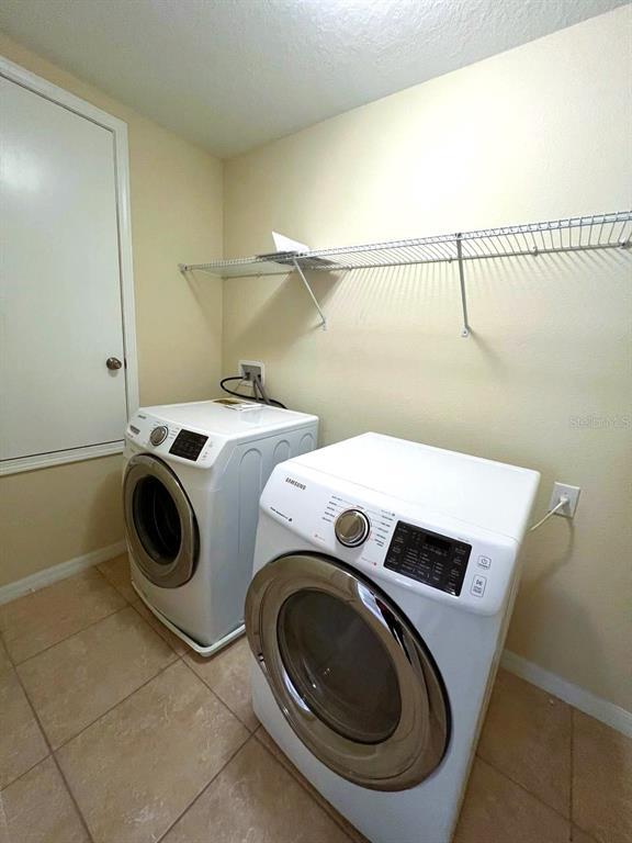 Building Photo - 18815 Hampstead Heath Ct