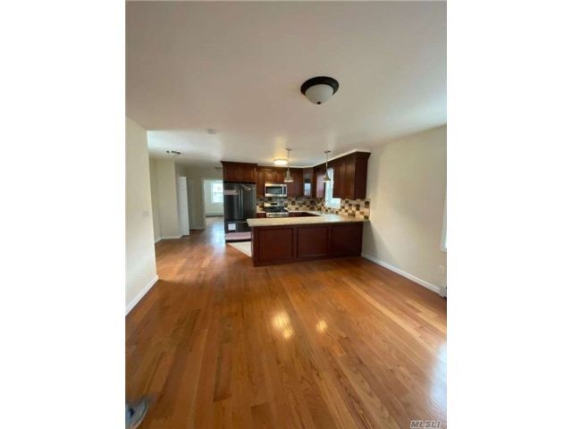 Building Photo - 1638 Library Ave