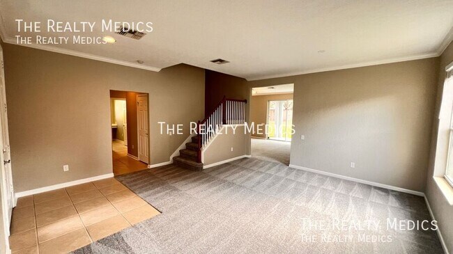 Building Photo - 1612 Malon Bay Dr