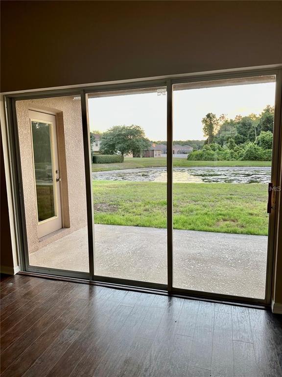 Building Photo - 9249 Edistro Pl