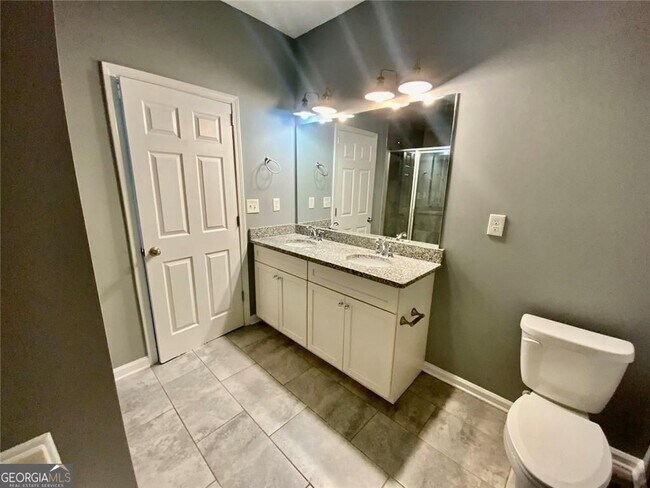 Building Photo - 294 Bass St SW