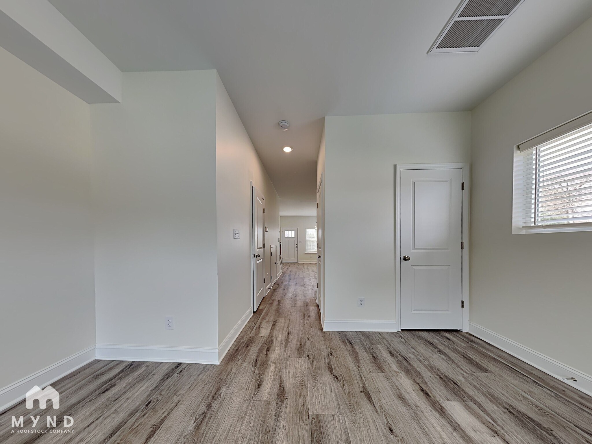 Building Photo - 2387 Eagle Creek Ct