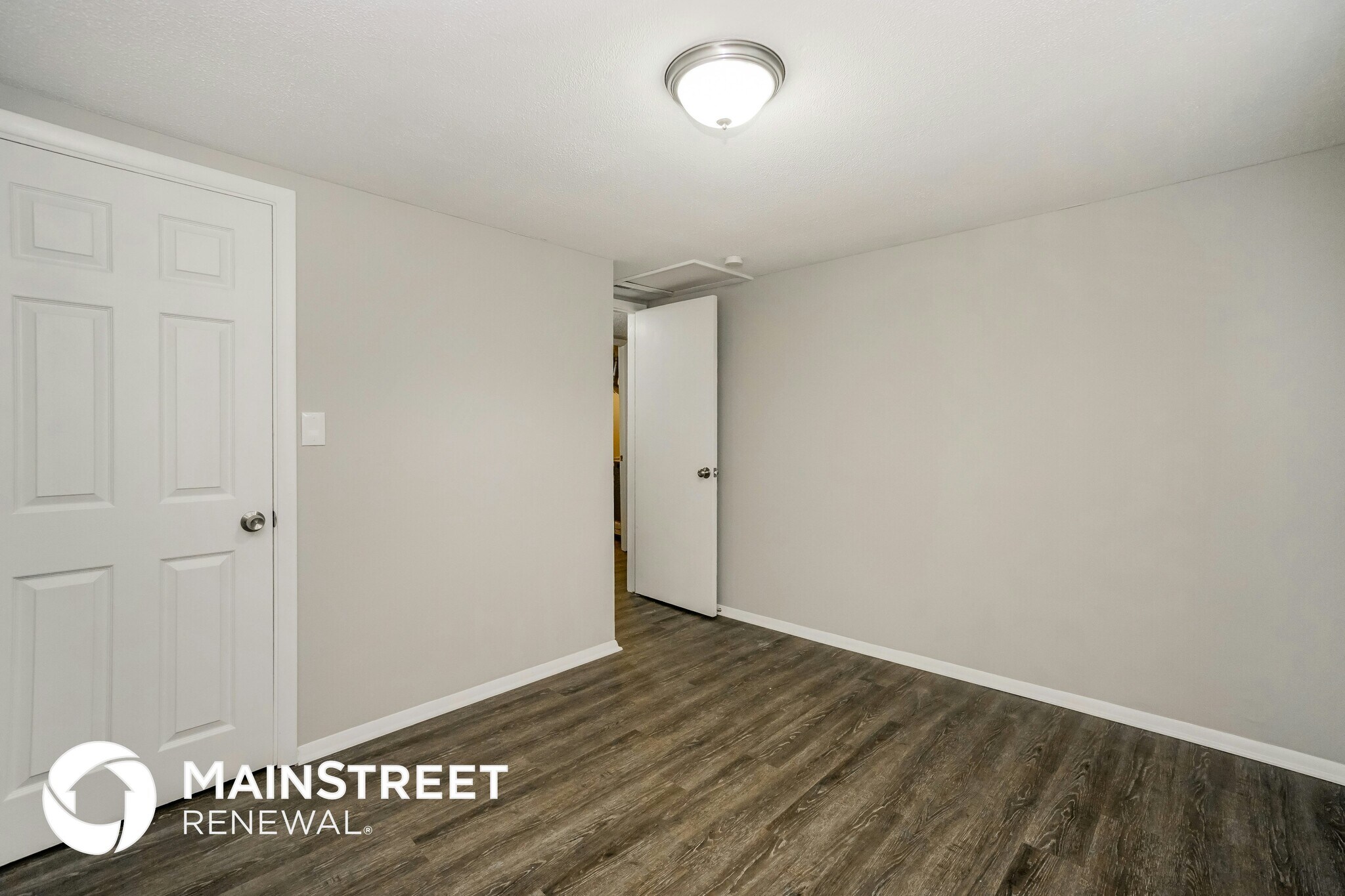 Building Photo - 389 West St