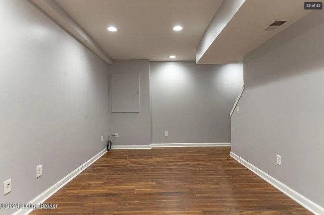 Building Photo - 4509 Cherry Forest Cir
