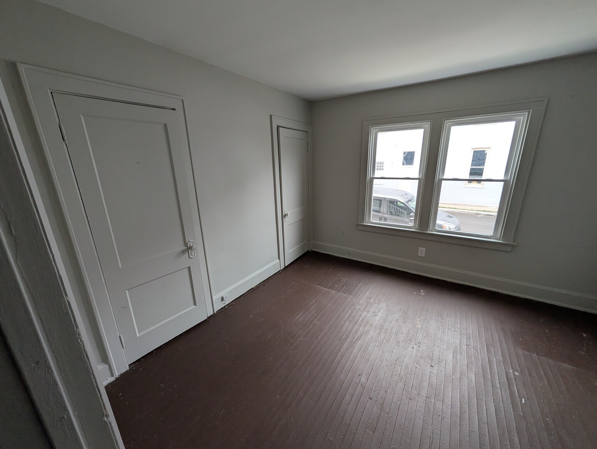 Building Photo - 4128 Colerain Ave